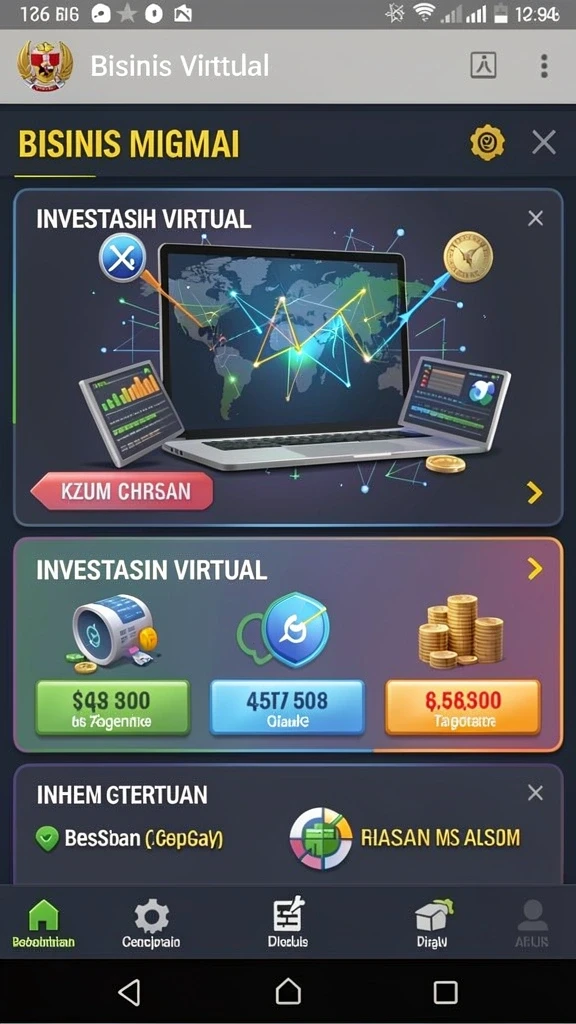 Screenshot gatotkaca123 nomor 3