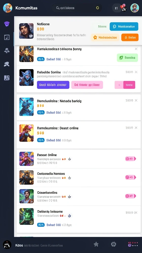 Screenshot gebyar4d nomor 2