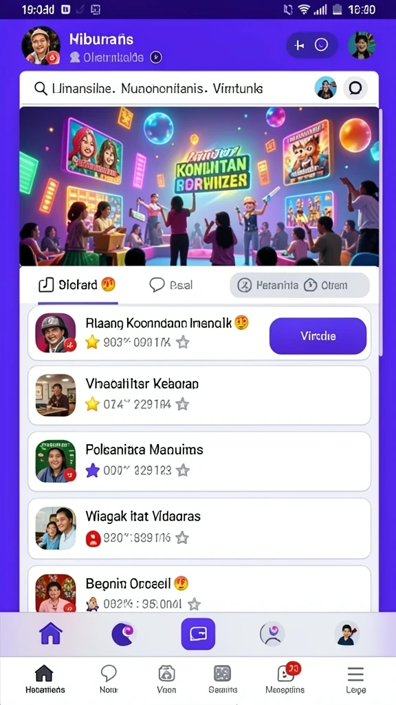 Screenshot ggr7777 nomor 1