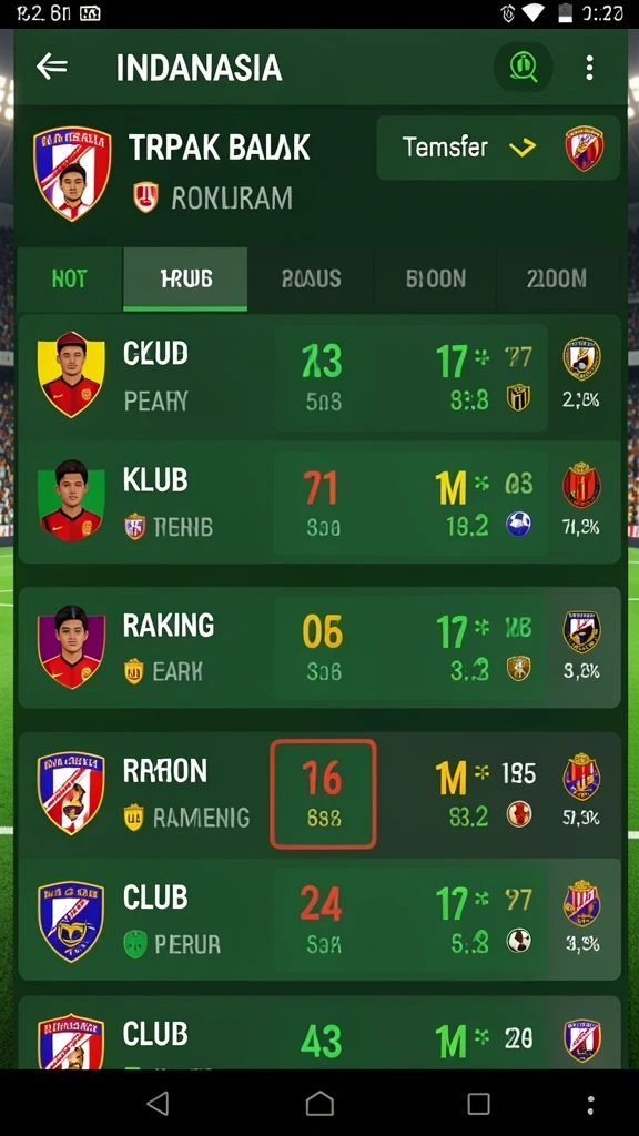 Screenshot ggr7777 nomor 2