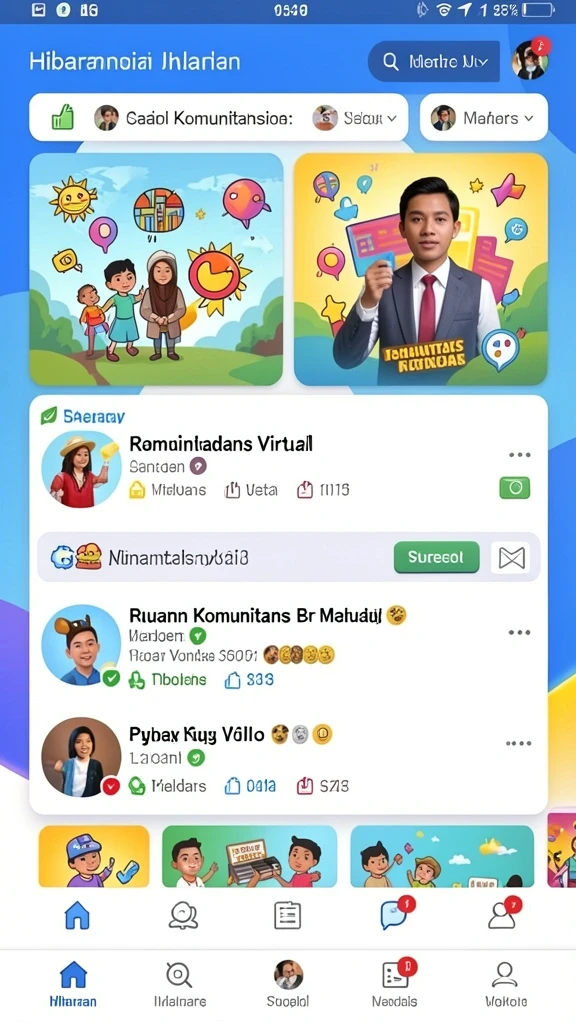 Screenshot gila138 nomor 2