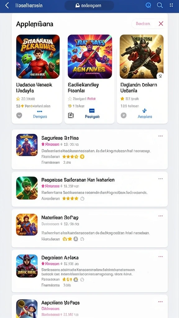 Screenshot gocap123 nomor 2