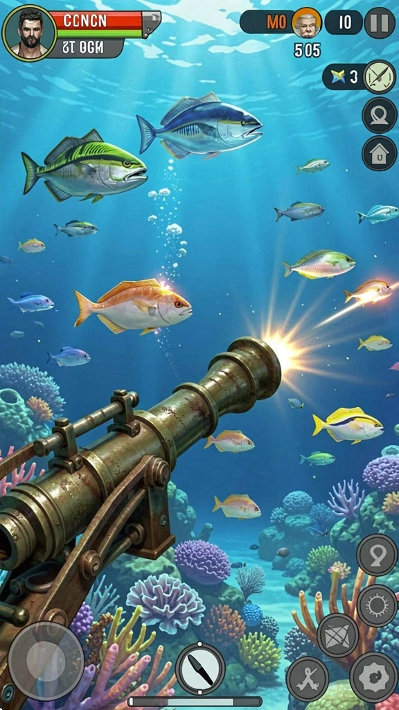 Screenshot gogorejeki nomor 2