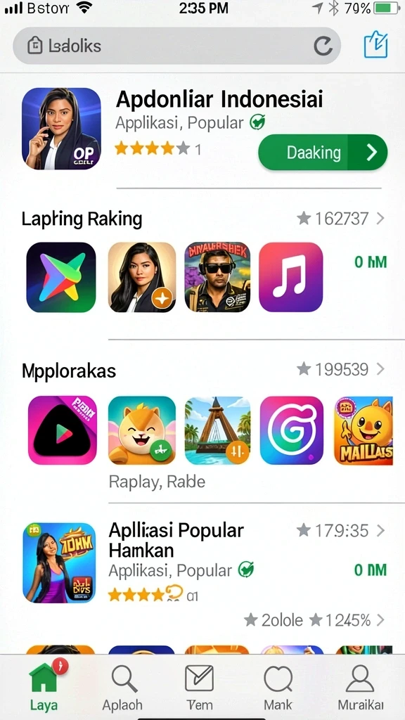 Screenshot gogorejeki nomor 3
