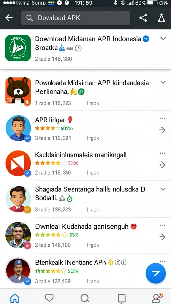 Screenshot grandbet88 nomor 3