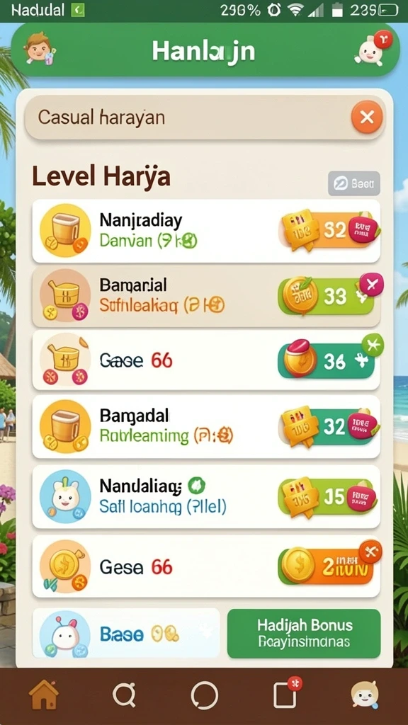 Screenshot haikuotk nomor 1