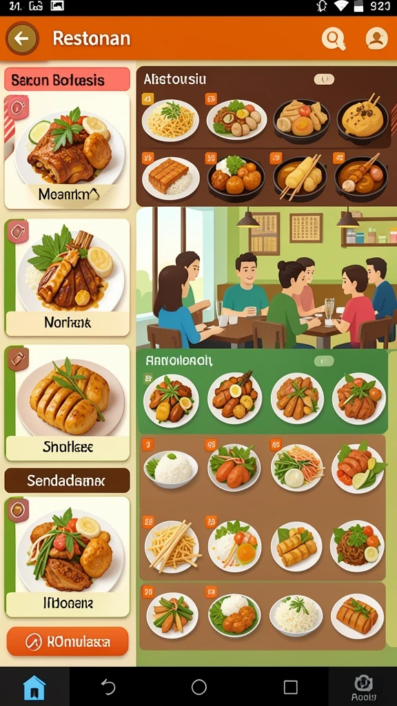 Screenshot haikuotk nomor 2