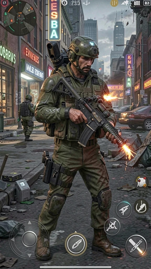 Screenshot hartaspin nomor 1