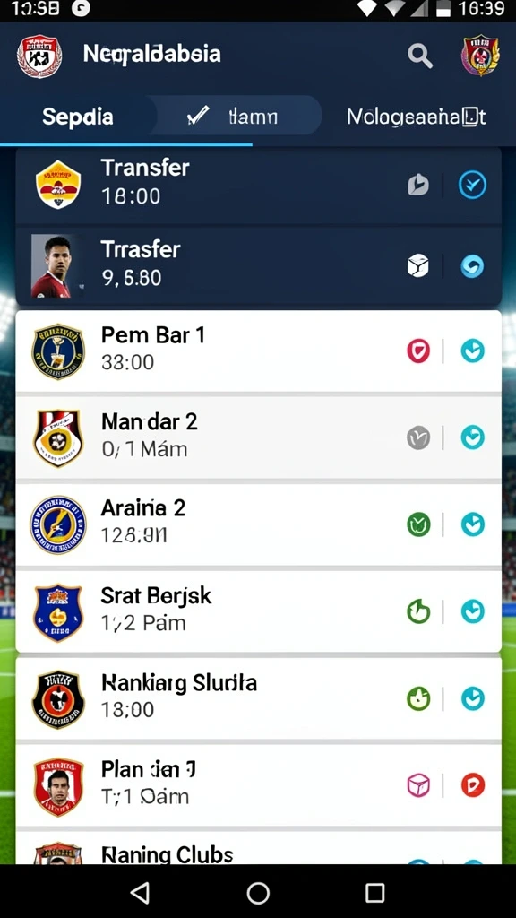Screenshot hiwin777 nomor 3