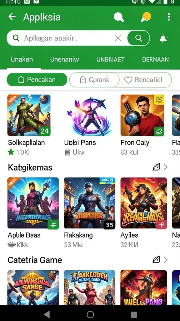 Screenshot hokiterus88 nomor 3