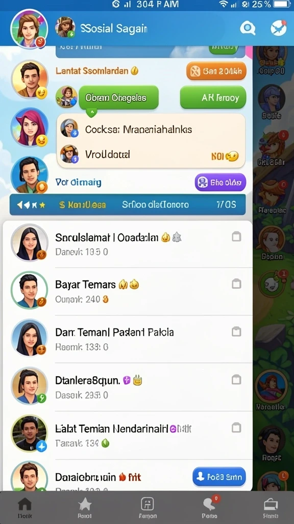 Screenshot id098 nomor 2