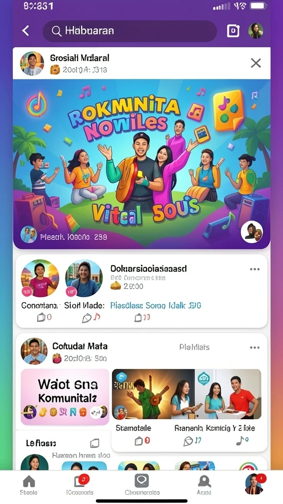 Screenshot id098 nomor 3