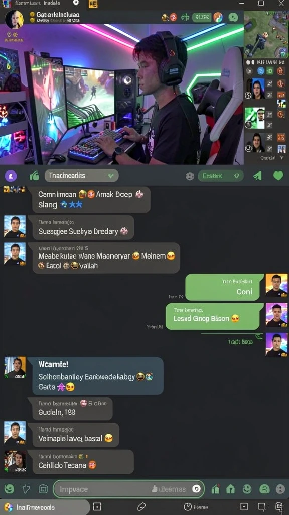 Screenshot id678 nomor 1