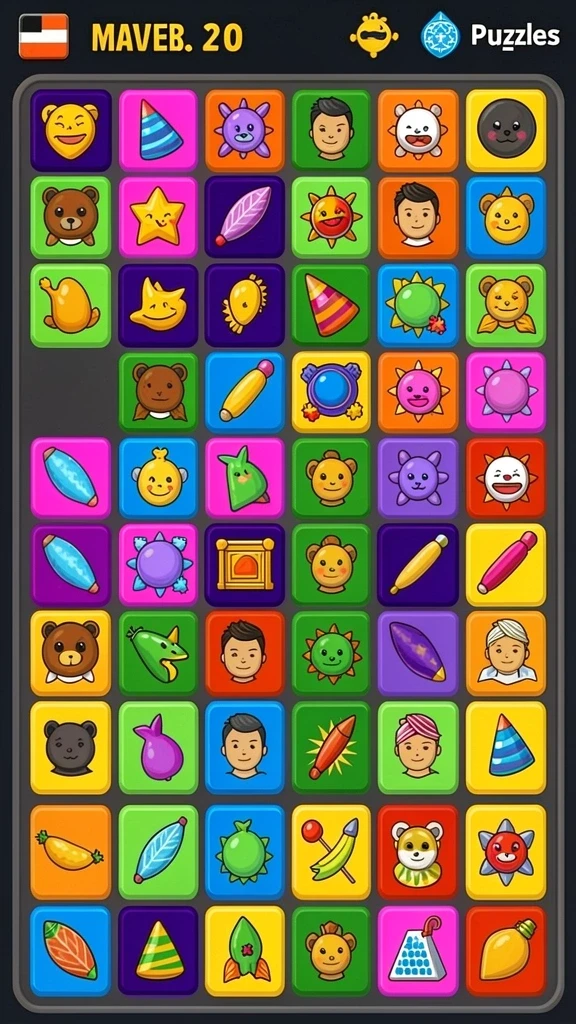Screenshot id678 nomor 2
