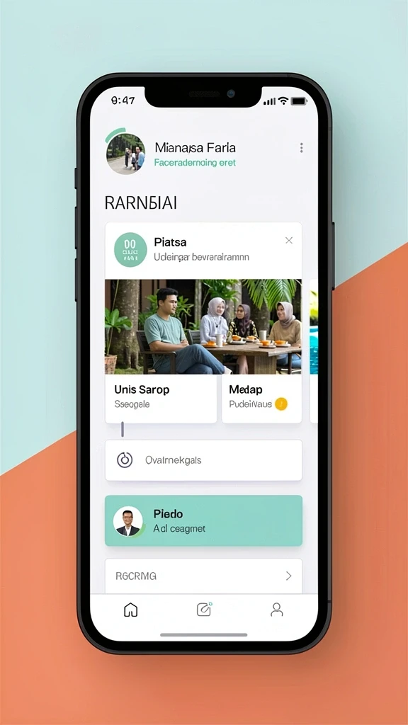 Screenshot id678 nomor 3