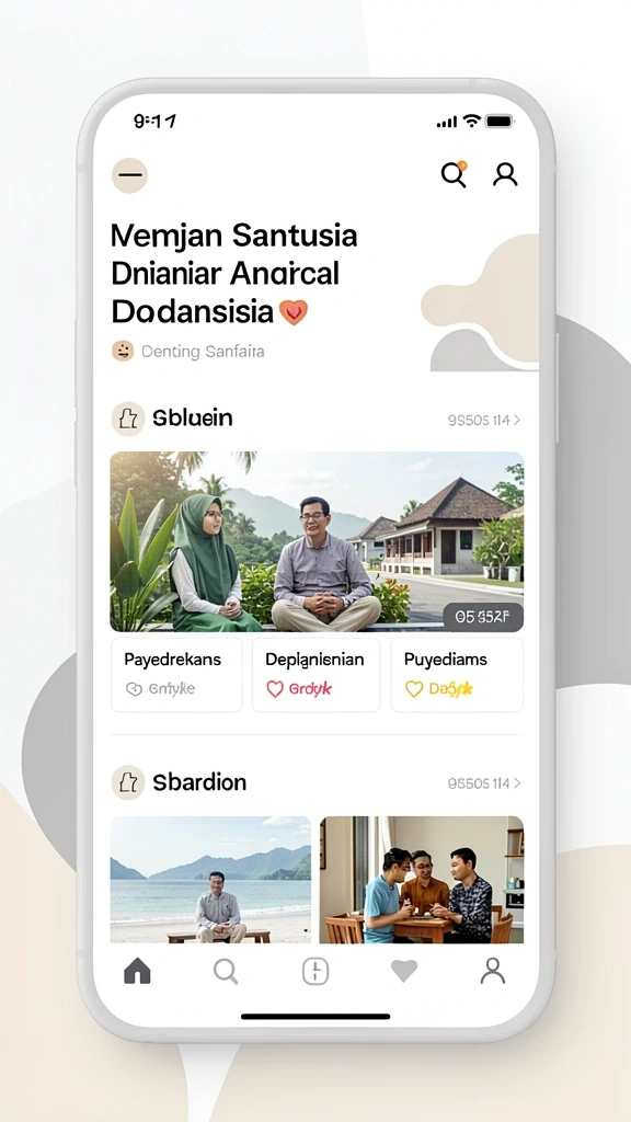 Screenshot idamantoto nomor 2