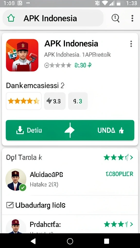 Screenshot idn89 nomor 1