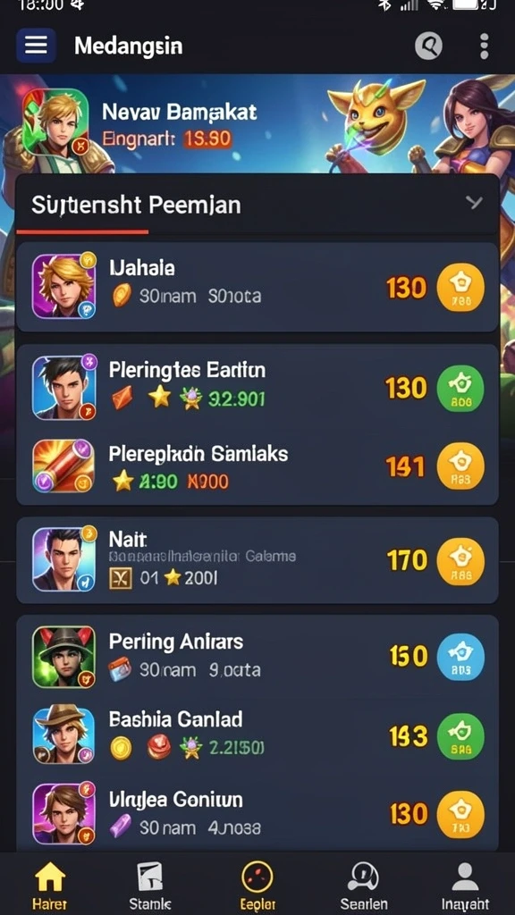 Screenshot idn89 nomor 3