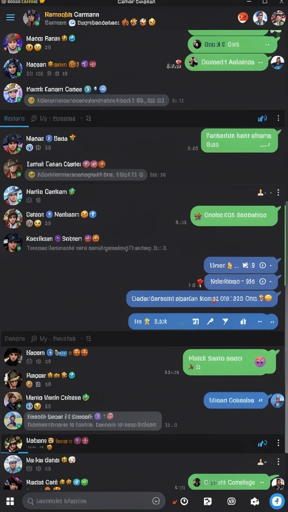 Screenshot idx66 nomor 1