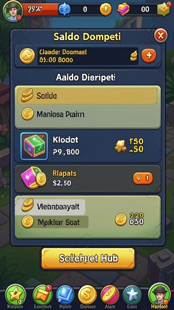 Screenshot in22 nomor 3