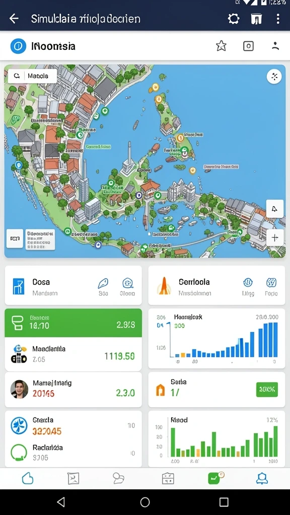 Screenshot indowin168 nomor 1