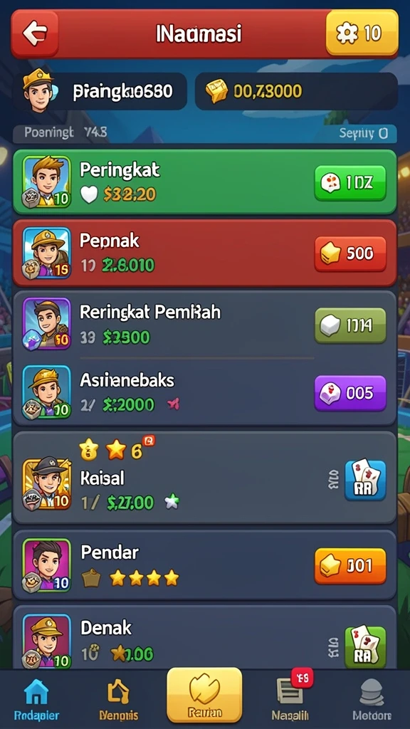 Screenshot ins55 nomor 3