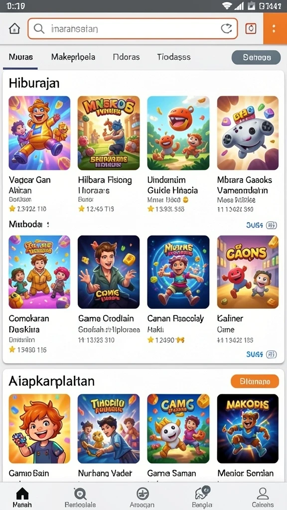 Screenshot j200m nomor 2