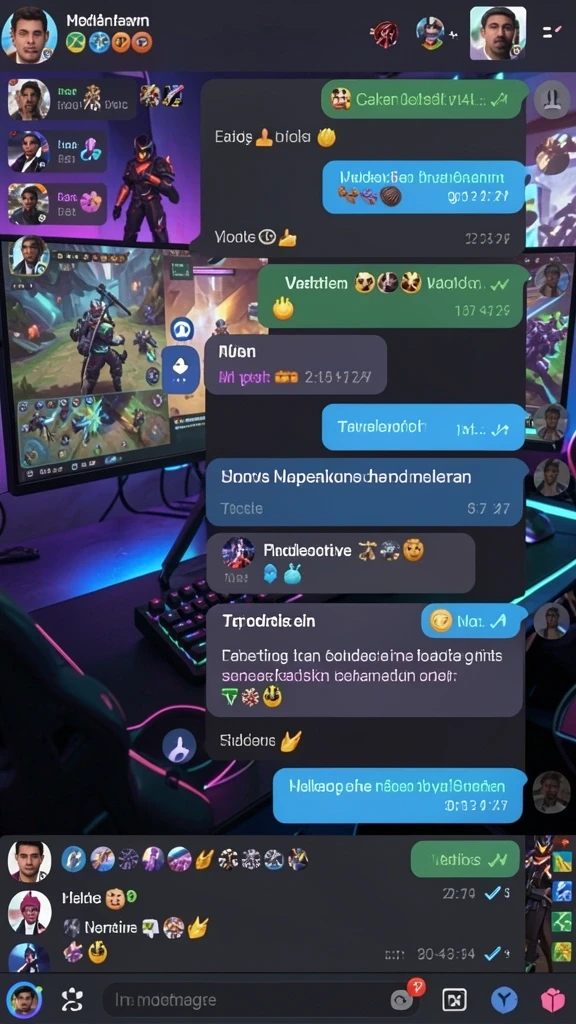 Screenshot j200m nomor 3