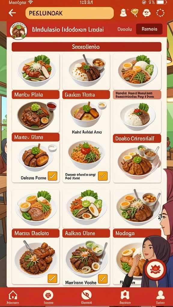 Screenshot jago368 nomor 2