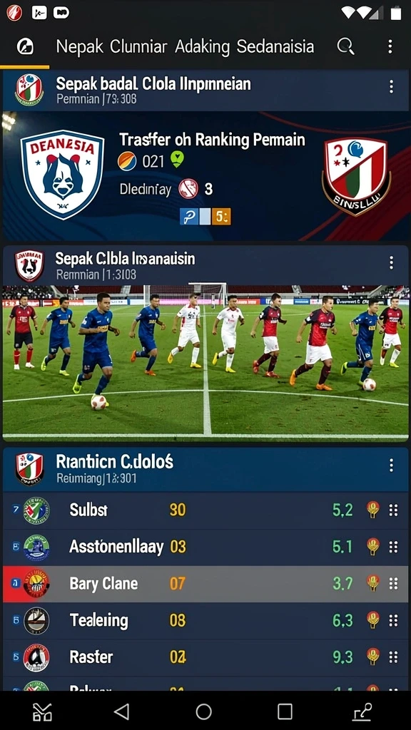 Screenshot jawabet88 nomor 1