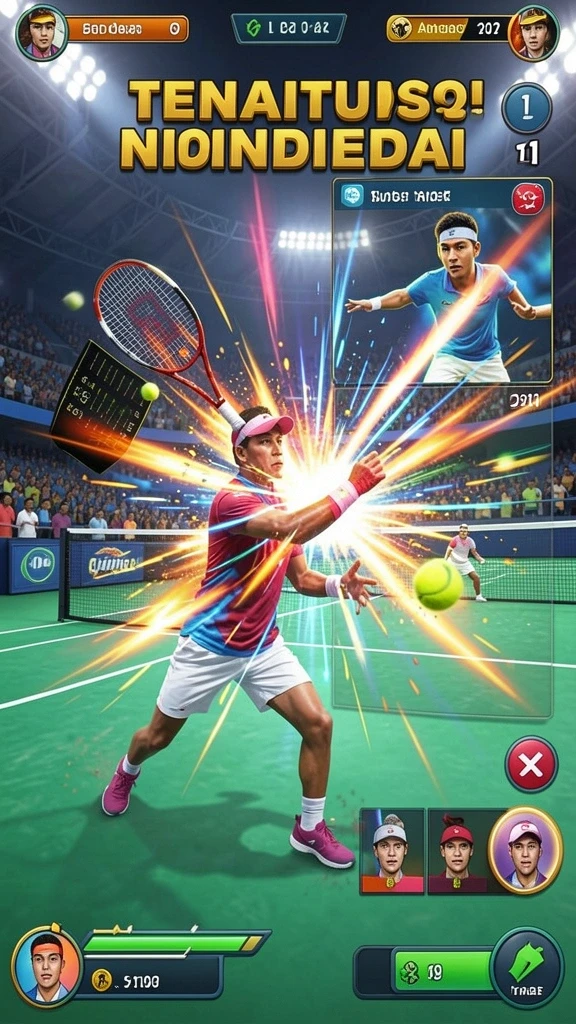 Screenshot jawara79 nomor 3