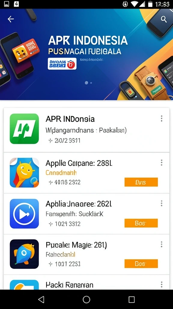 Screenshot jaya388 nomor 1