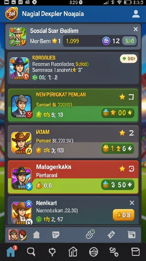 Screenshot jj62 nomor 1