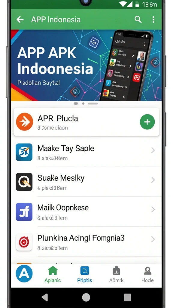 Screenshot joinbet88 nomor 2