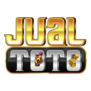 Ikon jualtoto
