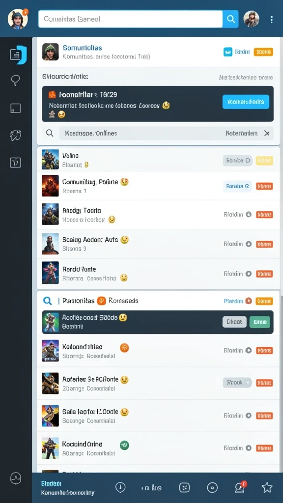 Screenshot jvs88 nomor 3