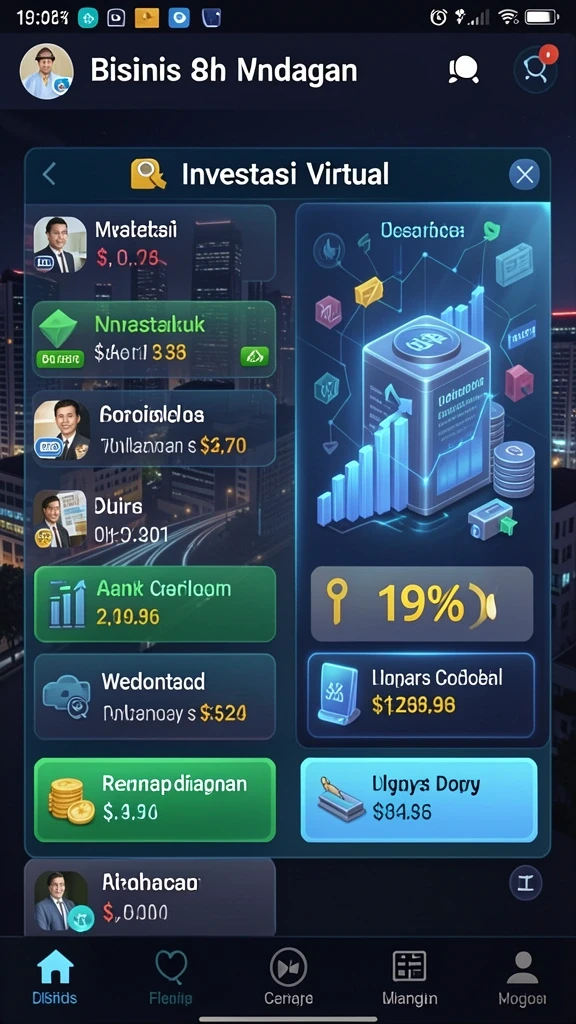 Screenshot kekar4d nomor 2