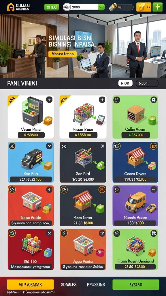 Screenshot kelinci88 nomor 2