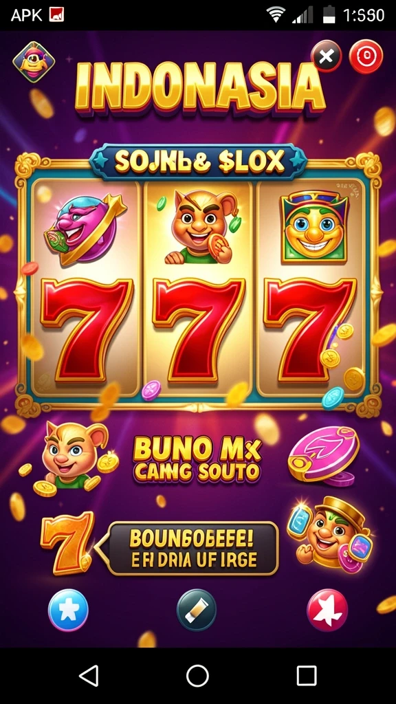 Screenshot kembang777 nomor 2