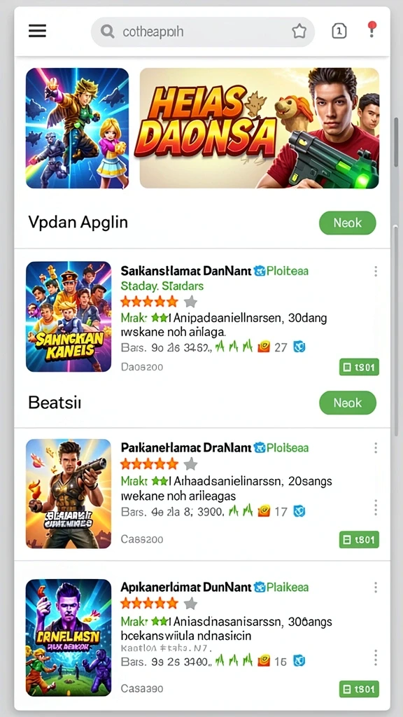 Screenshot kombo88 nomor 3