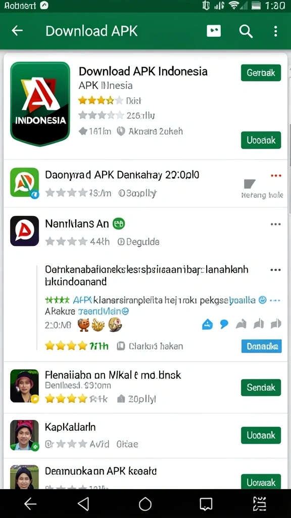 Screenshot ladang78 nomor 1