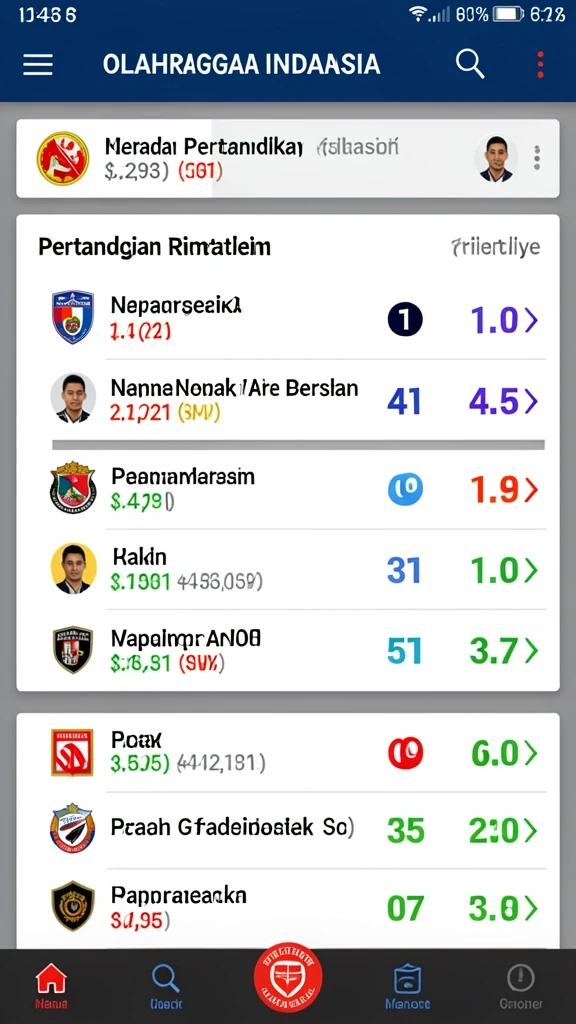Screenshot ladang78 nomor 2