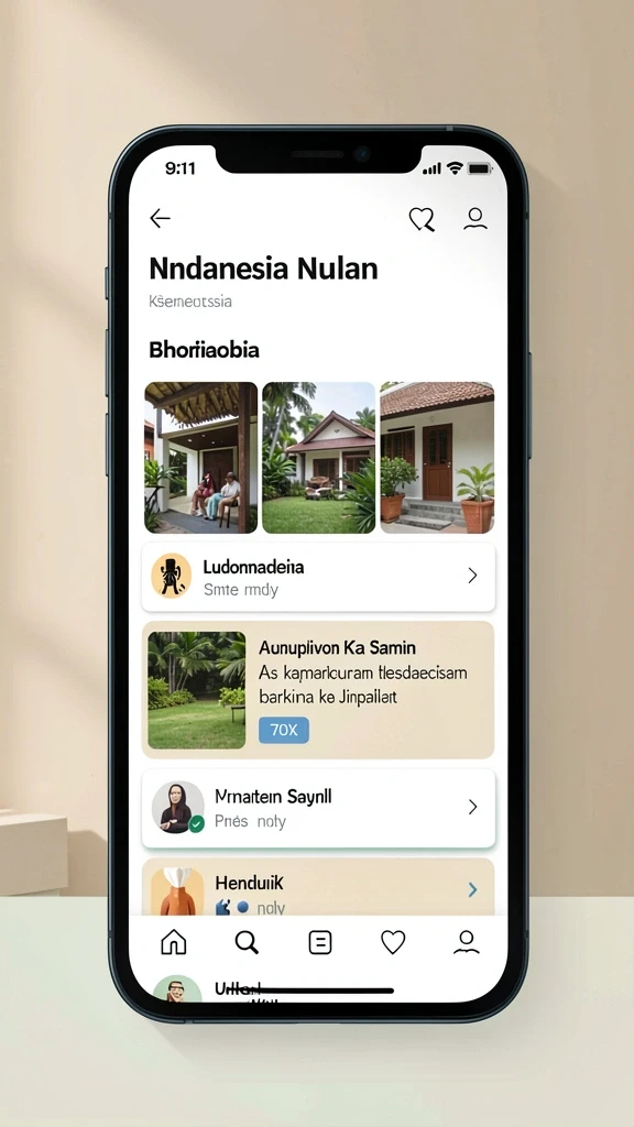 Screenshot lancar138 nomor 1