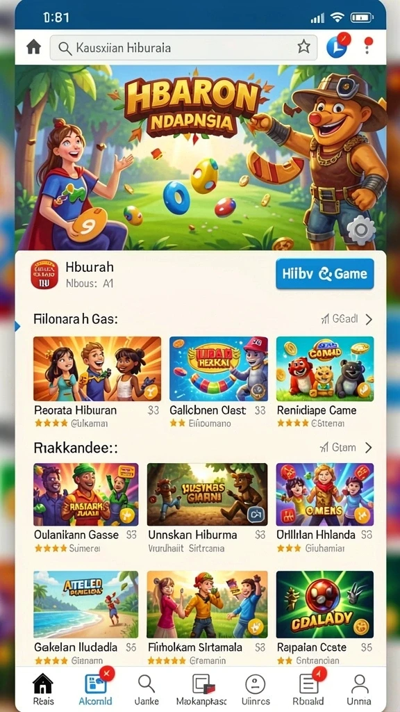 Screenshot ledak388 nomor 3