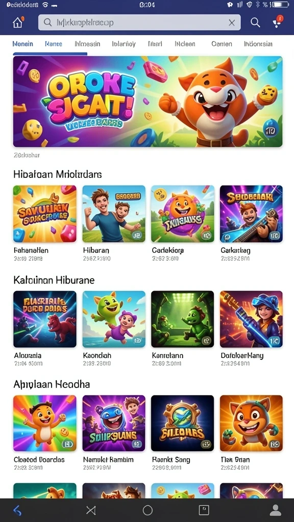 Screenshot ledakslot nomor 1