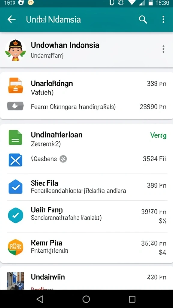 Screenshot ledakslot nomor 2