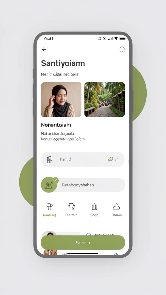 Screenshot ledakslot nomor 3