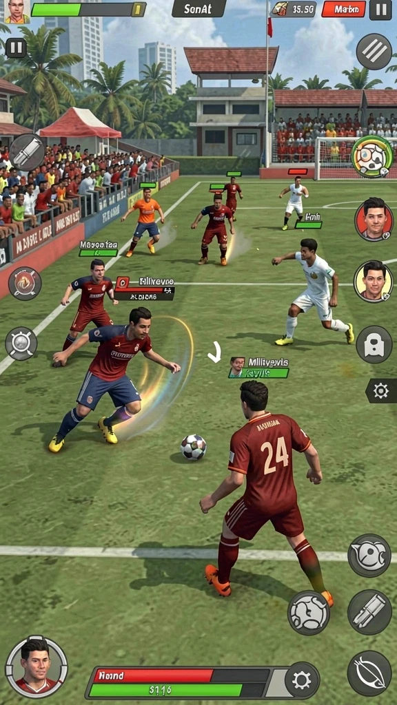 Screenshot letsthor nomor 2