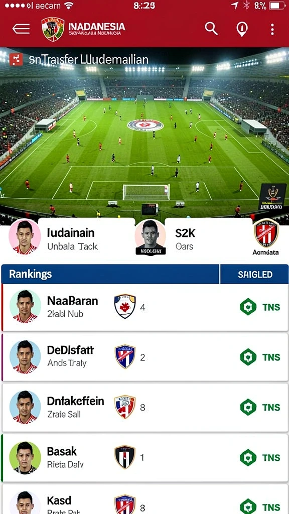 Screenshot lgoace nomor 1