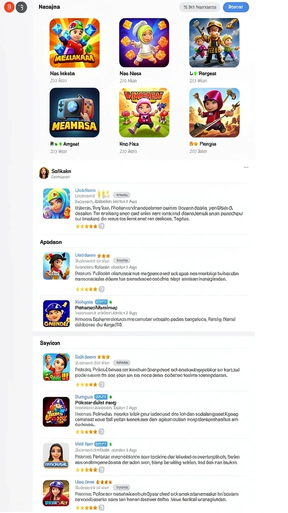 Screenshot lgoace nomor 3